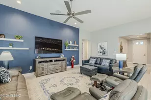 61645 E Travertine St, Oracle, AZ 85623 - Photo 6