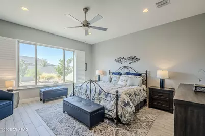 61645 E Travertine Street, Oracle, AZ 85623 - Photo 16