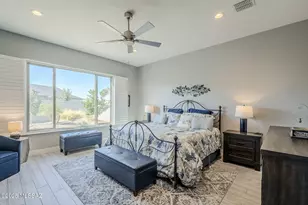 61645 E Travertine St, Oracle, AZ 85623 - Photo 16