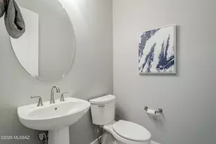 61645 E Travertine St, Oracle, AZ 85623 - Photo 26