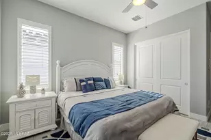 61645 E Travertine St, Oracle, AZ 85623 - Photo 22