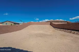 13073 E Cembeline Ln, Tucson, AZ 85747 - Photo 30