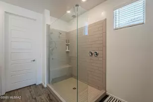 13073 E Cembeline Ln, Tucson, AZ 85747 - Photo 16