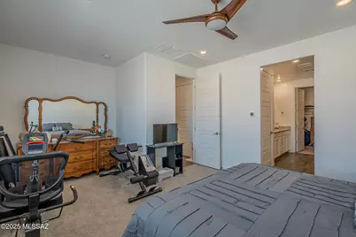 13073 E Cembeline Lane, Tucson, AZ 85747 - Photo 14