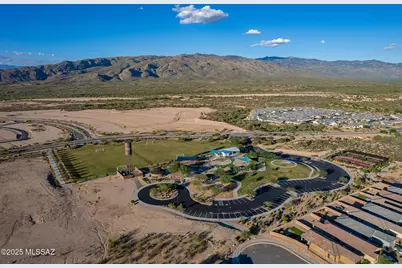 13073 E Cembeline Lane, Tucson, AZ 85747 - Photo 32
