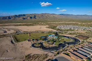 13073 E Cembeline Ln, Tucson, AZ 85747 - Photo 32