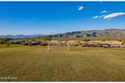 13073 E Cembeline Lane, Tucson, AZ 85747 - Photo 40
