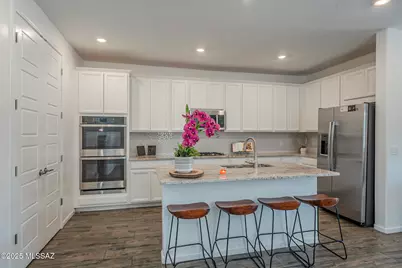 13073 E Cembeline Lane, Tucson, AZ 85747 - Photo 8