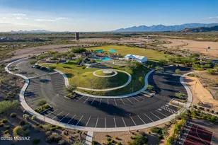 13073 E Cembeline Ln, Tucson, AZ 85747 - Photo 34