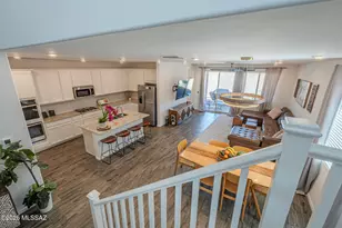 13073 E Cembeline Ln, Tucson, AZ 85747 - Photo 12