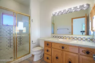 7185 E Desert Moon Loop, Tucson, AZ 85750 - Photo 42