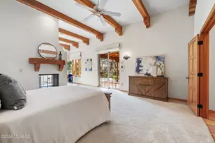 7185 E Desert Moon Loop, Tucson, AZ 85750 - Photo 30