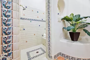 7185 E Desert Moon Loop, Tucson, AZ 85750 - Photo 34