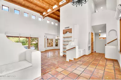 7185 E Desert Moon Loop, Tucson, AZ 85750 - Photo 10