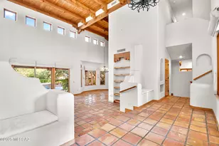 7185 E Desert Moon Loop, Tucson, AZ 85750 - Photo 10