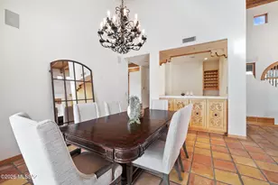 7185 E Desert Moon Loop, Tucson, AZ 85750 - Photo 16