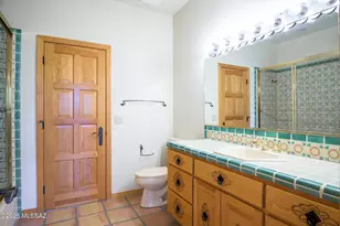 7185 E Desert Moon Loop, Tucson, AZ 85750 - Photo 38