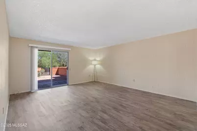 6 W Calle Del Chancero, Green Valley, AZ 85614 - Photo 6