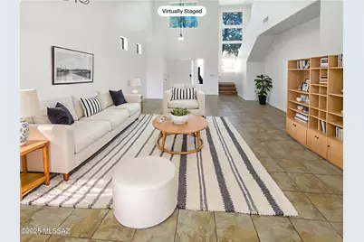 14167 S Avenida Zumba, Sahuarita, AZ 85629 - Photo 2