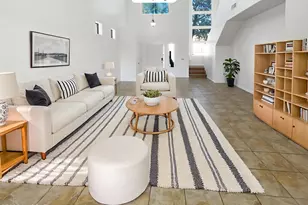 14167 South Avenida Zumba, Sahuarita, AZ 85629 - Photo 2