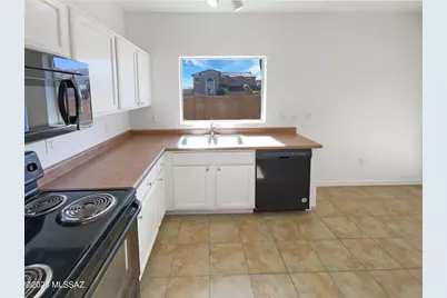 14167 S Avenida Zumba, Sahuarita, AZ 85629 - Photo 10