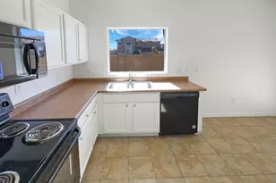 14167 South Avenida Zumba, Sahuarita, AZ 85629 - Photo 10