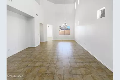 14167 S Avenida Zumba, Sahuarita, AZ 85629 - Photo 12
