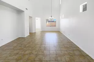 14167 South Avenida Zumba, Sahuarita, AZ 85629 - Photo 12