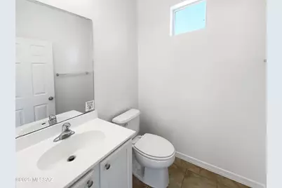 14167 S Avenida Zumba, Sahuarita, AZ 85629 - Photo 14
