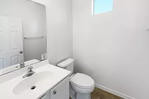 14167 South Avenida Zumba, Sahuarita, AZ 85629 - Photo 14