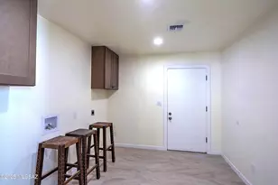 11201 E Calle Vaqueros, Tucson, AZ 85749 - Photo 22