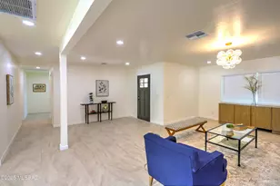 11201 E Calle Vaqueros, Tucson, AZ 85749 - Photo 8