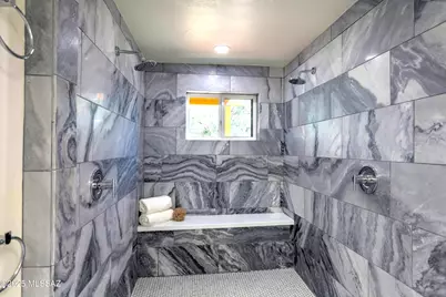 11201 E Calle Vaqueros, Tucson, AZ 85749 - Photo 12