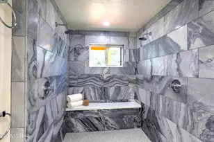 11201 E Calle Vaqueros, Tucson, AZ 85749 - Photo 12