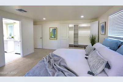 11201 E Calle Vaqueros, Tucson, AZ 85749 - Photo 10