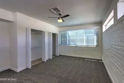 11201 E Calle Vaqueros, Tucson, AZ 85749 - Photo 24