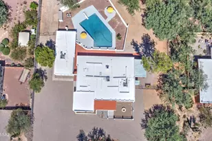 11201 E Calle Vaqueros, Tucson, AZ 85749 - Photo 28