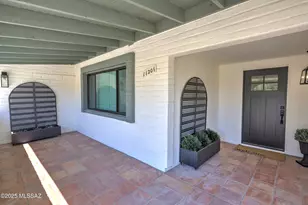 11201 E Calle Vaqueros, Tucson, AZ 85749 - Photo 18