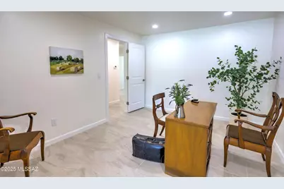 11201 E Calle Vaqueros, Tucson, AZ 85749 - Photo 14