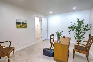 11201 E Calle Vaqueros, Tucson, AZ 85749 - Photo 14