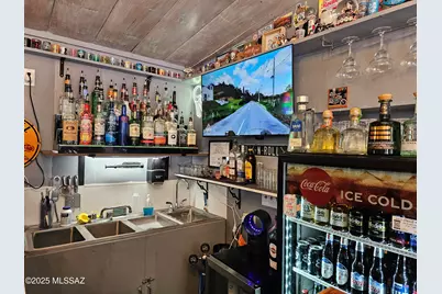 105 Tombstone Canyon, Bisbee, AZ 85603 - Photo 14