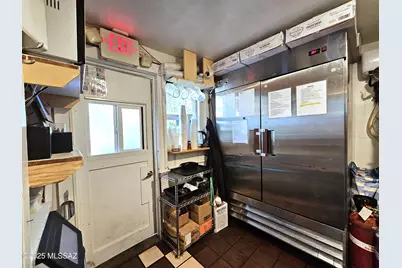 105 Tombstone Canyon, Bisbee, AZ 85603 - Photo 20