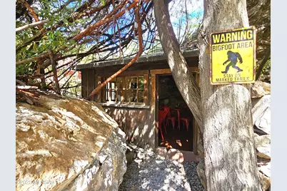 105 Tombstone Canyon, Bisbee, AZ 85603 - Photo 40