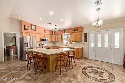 601 E Nashville Avenue, Vail, AZ 85641 - Photo 12