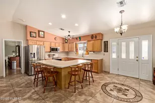 601 E Nashville Ave, Vail, AZ 85641 - Photo 12