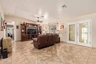 601 E Nashville Ave, Vail, AZ 85641 - Photo 10