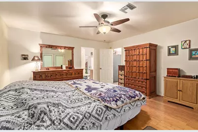 601 E Nashville Avenue, Vail, AZ 85641 - Photo 18