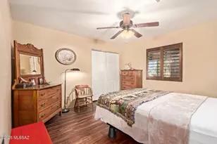 601 E Nashville Ave, Vail, AZ 85641 - Photo 24