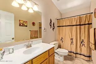 601 E Nashville Ave, Vail, AZ 85641 - Photo 26