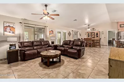 601 E Nashville Avenue, Vail, AZ 85641 - Photo 8